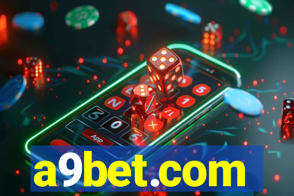 a9bet.com