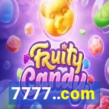 7777..com