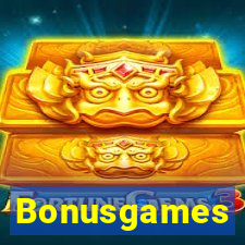 Bonusgames