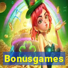 Bonusgames