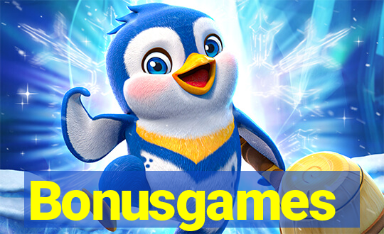 Bonusgames