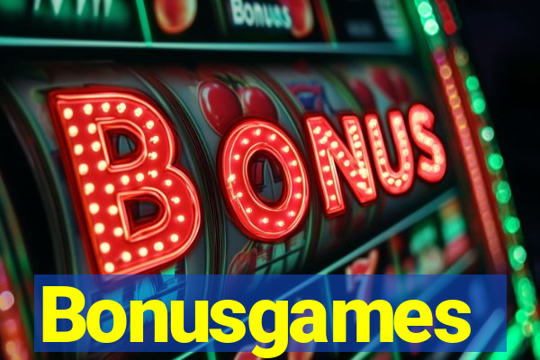 Bonusgames