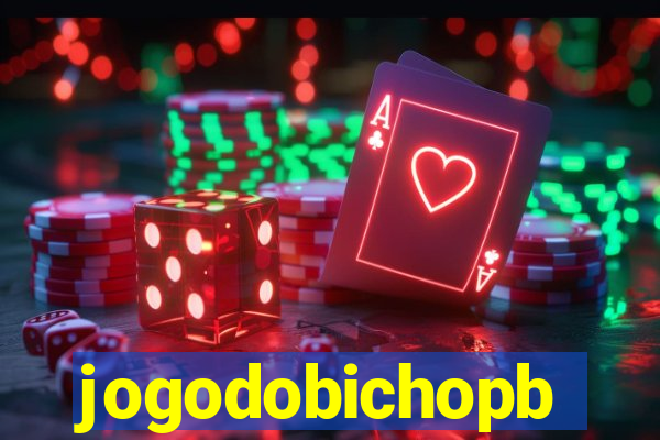 jogodobichopb