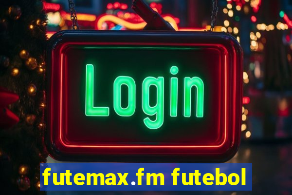 futemax.fm futebol