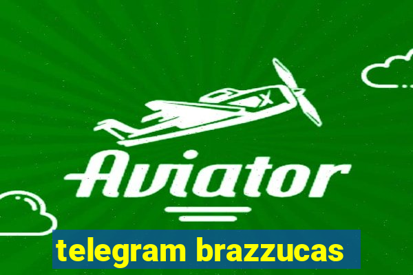 telegram brazzucas