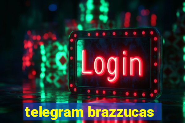 telegram brazzucas