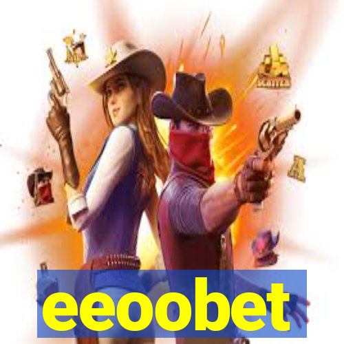 eeoobet