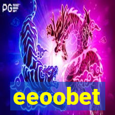 eeoobet