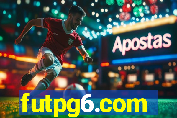 futpg6.com