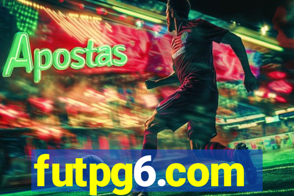 futpg6.com