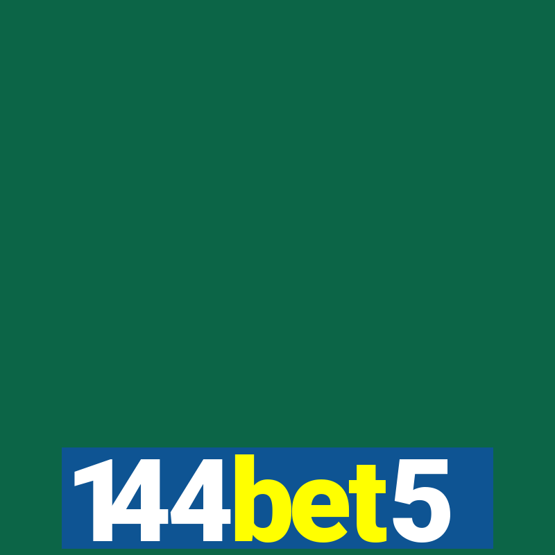 144bet5