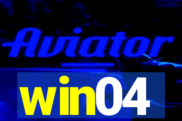 win04