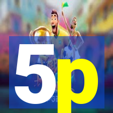 5p