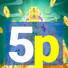 5p