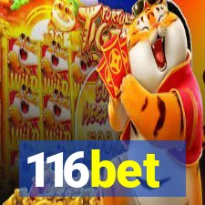 116bet