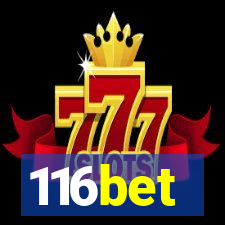 116bet