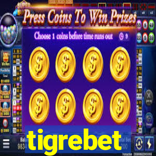 tigrebet