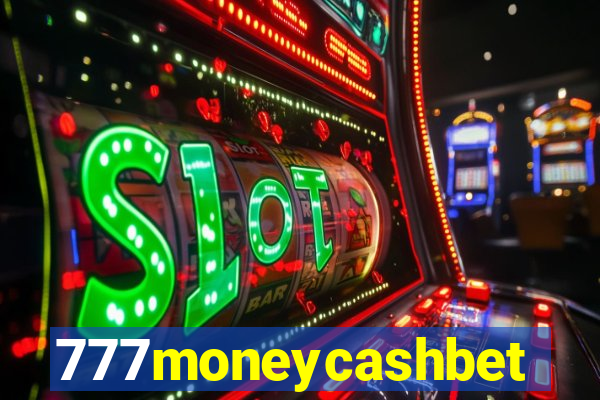 777moneycashbet.online