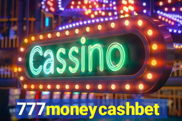 777moneycashbet.online