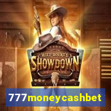 777moneycashbet.online