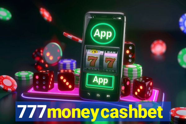 777moneycashbet.online