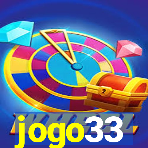 jogo33