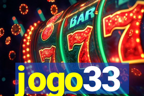 jogo33