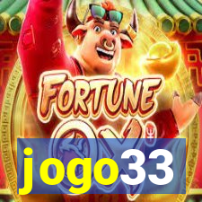 jogo33