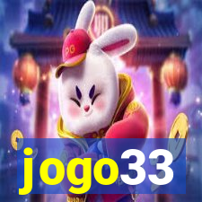 jogo33