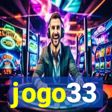 jogo33