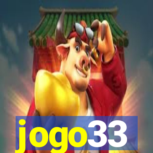 jogo33