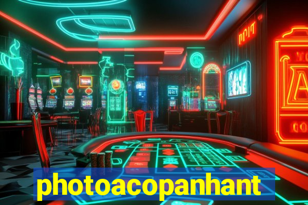 photoacopanhante.