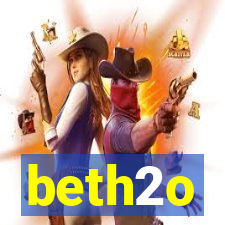 beth2o