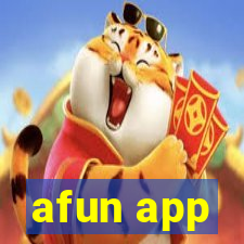 afun app