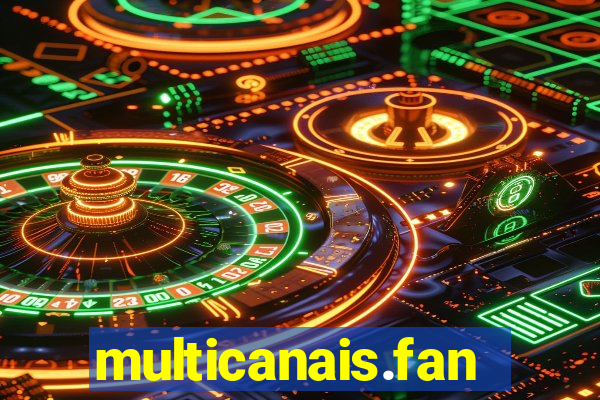 multicanais.fans