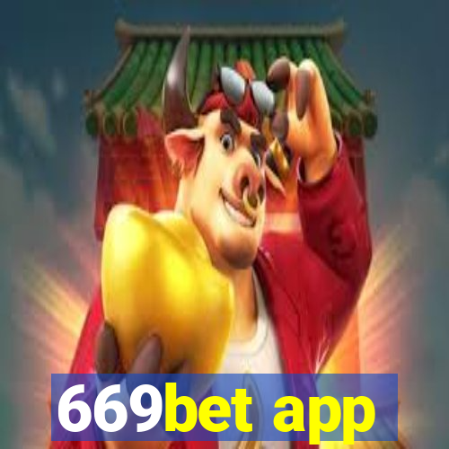 669bet app