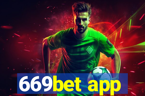 669bet app