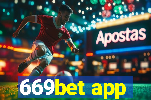 669bet app