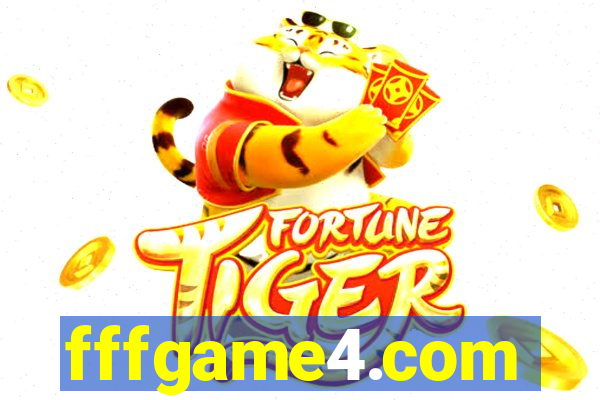 fffgame4.com