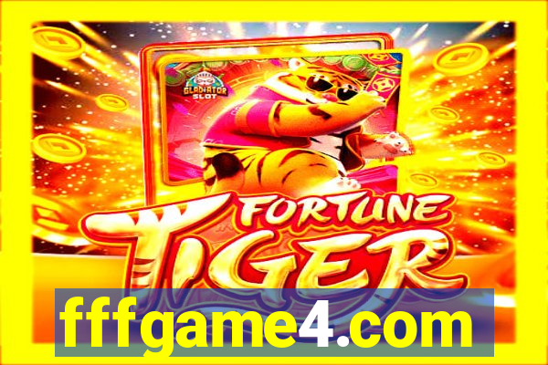 fffgame4.com