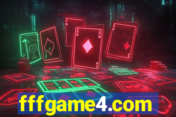 fffgame4.com