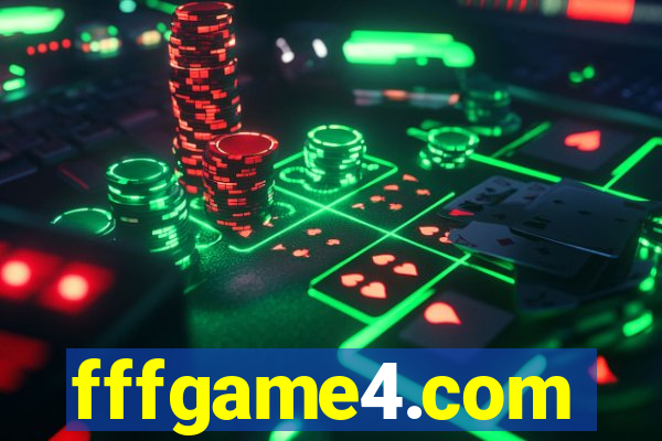 fffgame4.com