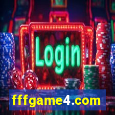 fffgame4.com