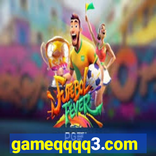 gameqqqq3.com