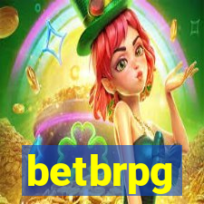 betbrpg