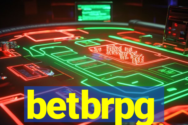 betbrpg