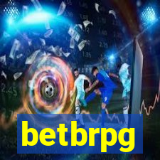 betbrpg