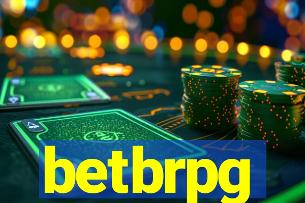 betbrpg