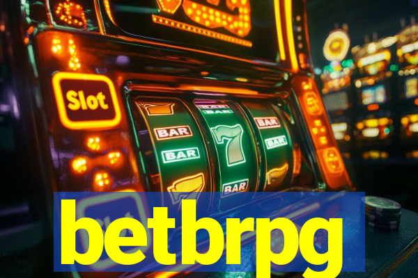 betbrpg