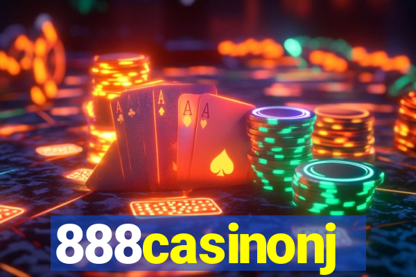 888casinonj